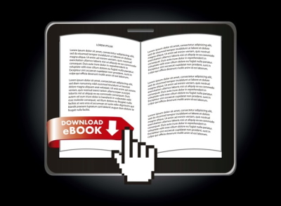 La settimana enigmistica pdf gratis